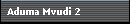 Aduma Mvudi 2