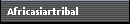 Africasiartribal