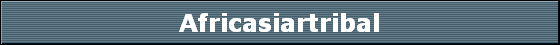 Africasiartribal