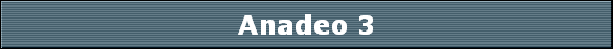 Anadeo 3