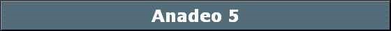 Anadeo 5