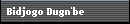Bidjogo Dugn'be