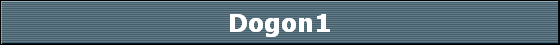 Dogon1