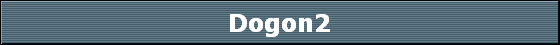 Dogon2
