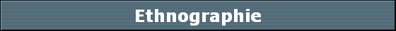 Ethnographie