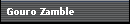 Gouro Zamble