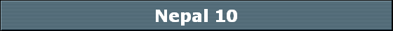 Nepal 10