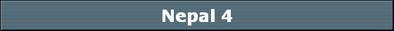 Nepal 4