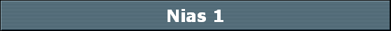 Nias 1