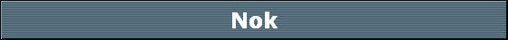 Nok